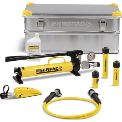 ENERPAC SC05HTB