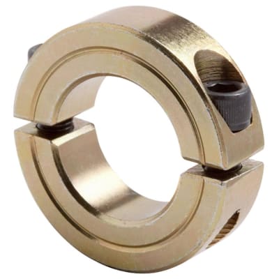 CLIMAX METAL PRODUCTS CO CR2C-293