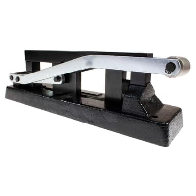 COILHOSE PNEUMATICS CV501