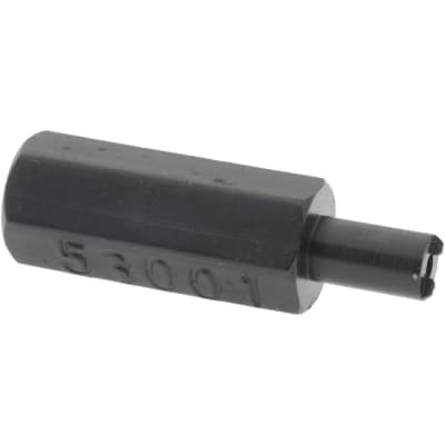 GIBRALTAR PRODUCTS 53001G