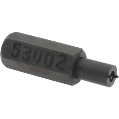 GIBRALTAR PRODUCTS 53002G