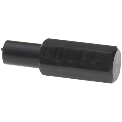 GIBRALTAR PRODUCTS 53003G