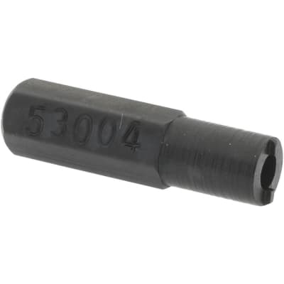 GIBRALTAR PRODUCTS 53004G