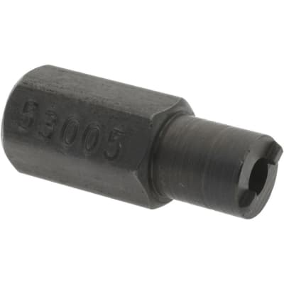 GIBRALTAR PRODUCTS 53005G