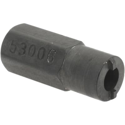 GIBRALTAR PRODUCTS 53006G