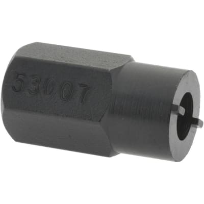 GIBRALTAR PRODUCTS 53007G