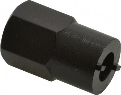 GIBRALTAR PRODUCTS 53008G