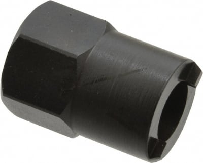GIBRALTAR PRODUCTS 53010G