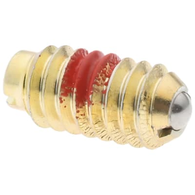 GIBRALTAR PRODUCTS 10010-G