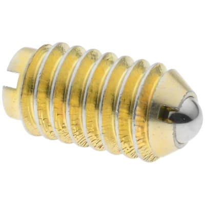 GIBRALTAR PRODUCTS 10013P-G