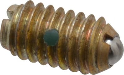 GIBRALTAR PRODUCTS 10013-G