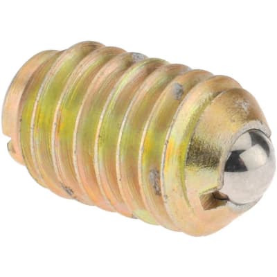 GIBRALTAR PRODUCTS 10016P-G