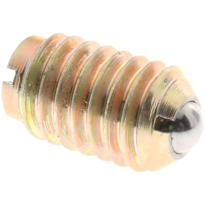 GIBRALTAR PRODUCTS 10016-G