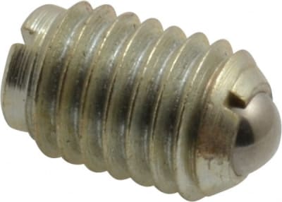 GIBRALTAR PRODUCTS 10019P-G