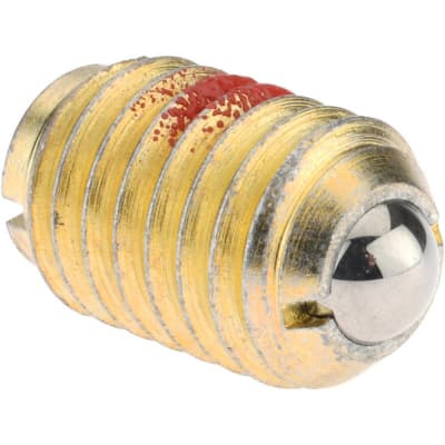 GIBRALTAR PRODUCTS 10019-G