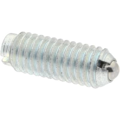 GIBRALTAR PRODUCTS 10005P-G