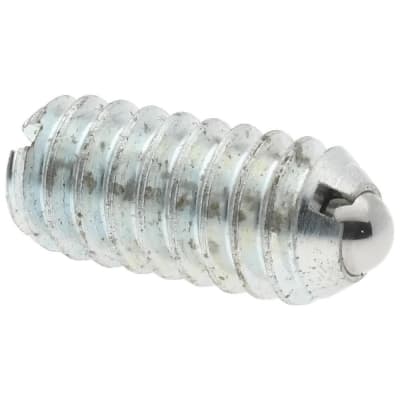 GIBRALTAR PRODUCTS 10008P-G