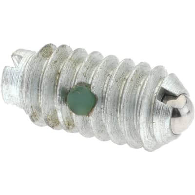 GIBRALTAR PRODUCTS 10008-G