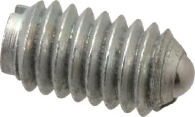 GIBRALTAR PRODUCTS 10011P-G