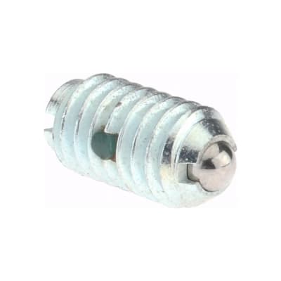 GIBRALTAR PRODUCTS 10011-G