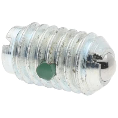 GIBRALTAR PRODUCTS 10014-G