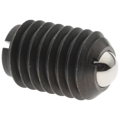 GIBRALTAR PRODUCTS 10017P-G