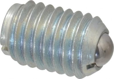 GIBRALTAR PRODUCTS 10017-G