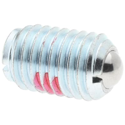 GIBRALTAR PRODUCTS 10020-G