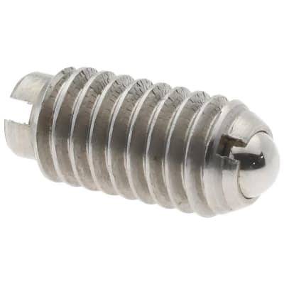 GIBRALTAR PRODUCTS 10004BP