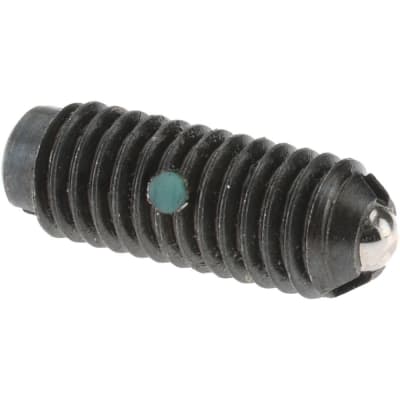 GIBRALTAR PRODUCTS 10006-G