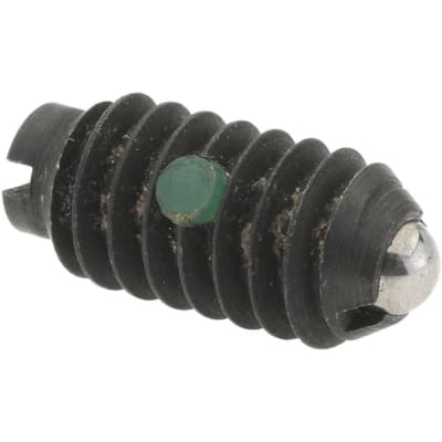 GIBRALTAR PRODUCTS 10009-G