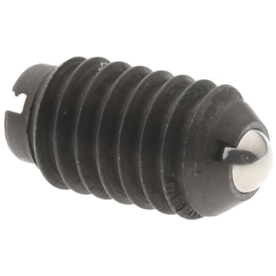 GIBRALTAR PRODUCTS 10012P-G