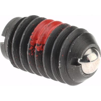 GIBRALTAR PRODUCTS 10015-G