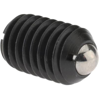 GIBRALTAR PRODUCTS 10018P-G