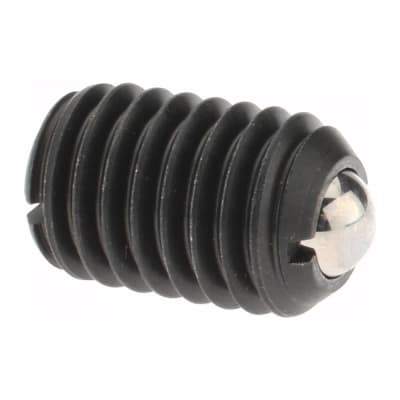 GIBRALTAR PRODUCTS 10018-G