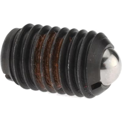 GIBRALTAR PRODUCTS 10021