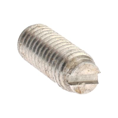 GIBRALTAR PRODUCTS 10103P-G