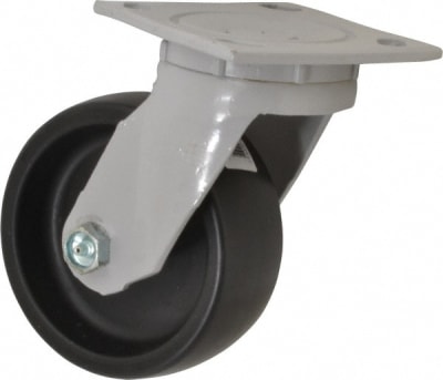 FAIRBANKS COMPANY N22-5-PH