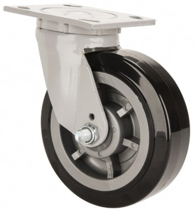 FAIRBANKS COMPANY N22-6-PRB
