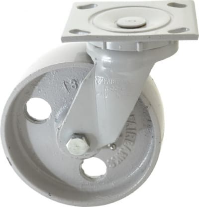 FAIRBANKS COMPANY N22-6-IW