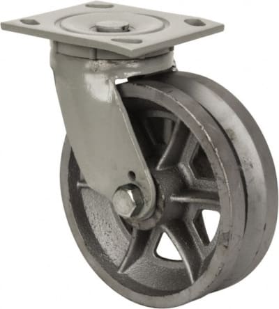 FAIRBANKS COMPANY N22-6-VG