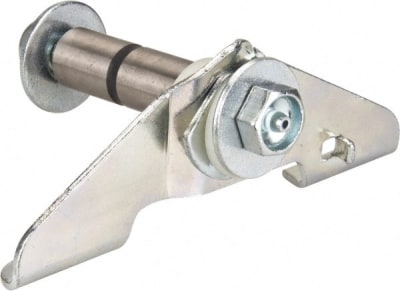 FAIRBANKS COMPANY FBH-N22-KIT