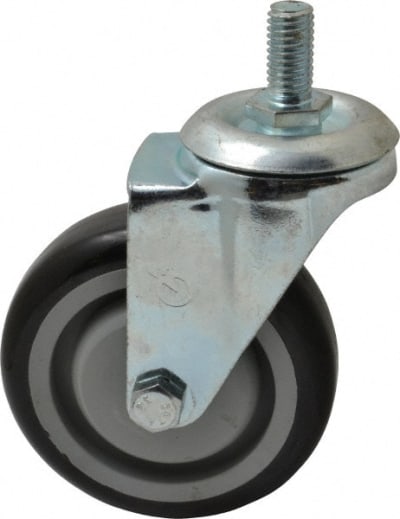 FAIRBANKS COMPANY S11-03-4-PBB