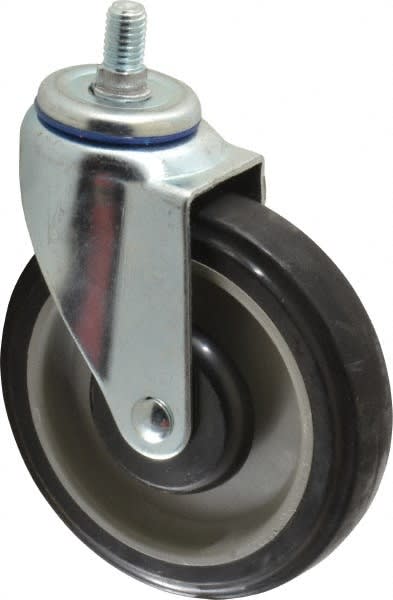 FAIRBANKS COMPANY SK-S11-03-5PBB