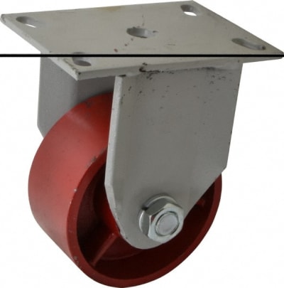 FAIRBANKS COMPANY 35-5-DU