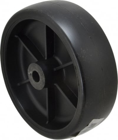 FAIRBANKS COMPANY 626-H