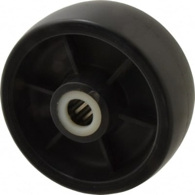 FAIRBANKS COMPANY E-625-RC