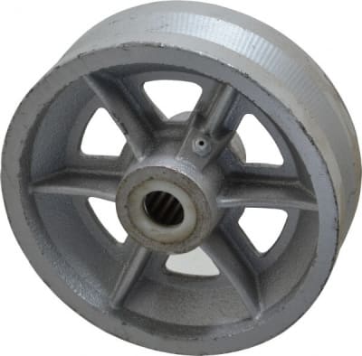 FAIRBANKS COMPANY 236-RB