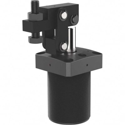 DOVER CORPORATION 8750