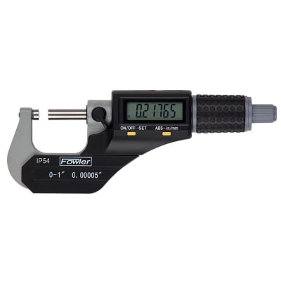 FOWLER 54-860-003-1